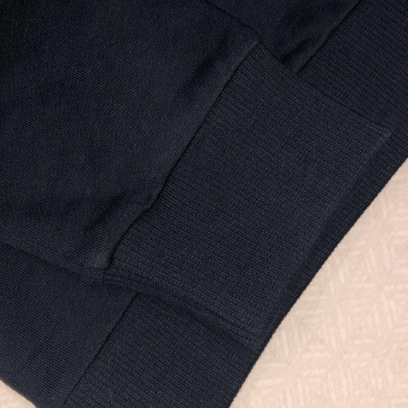 balmain sweatshirt - Picture 3 of 4